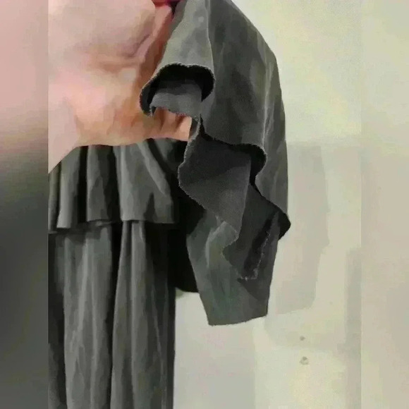 NWOT! Cirana top! - Picture 4 of 5